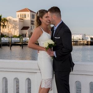 Meet your Posher, Tara